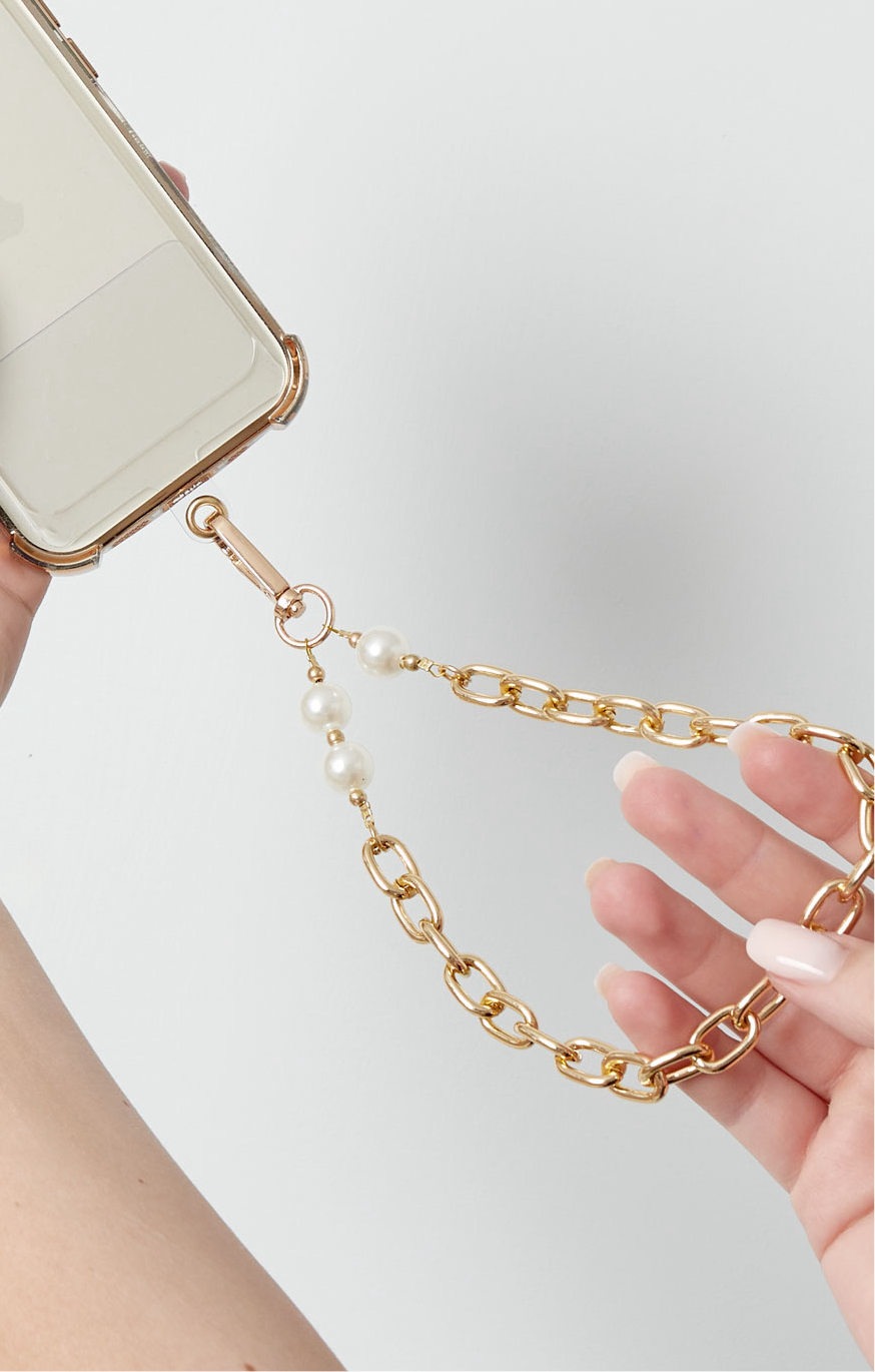 Handykette Adore