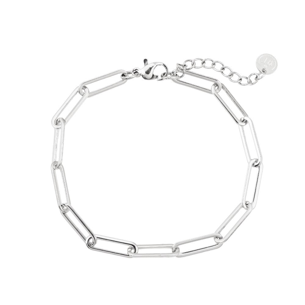 Armband Teresa (for charms)