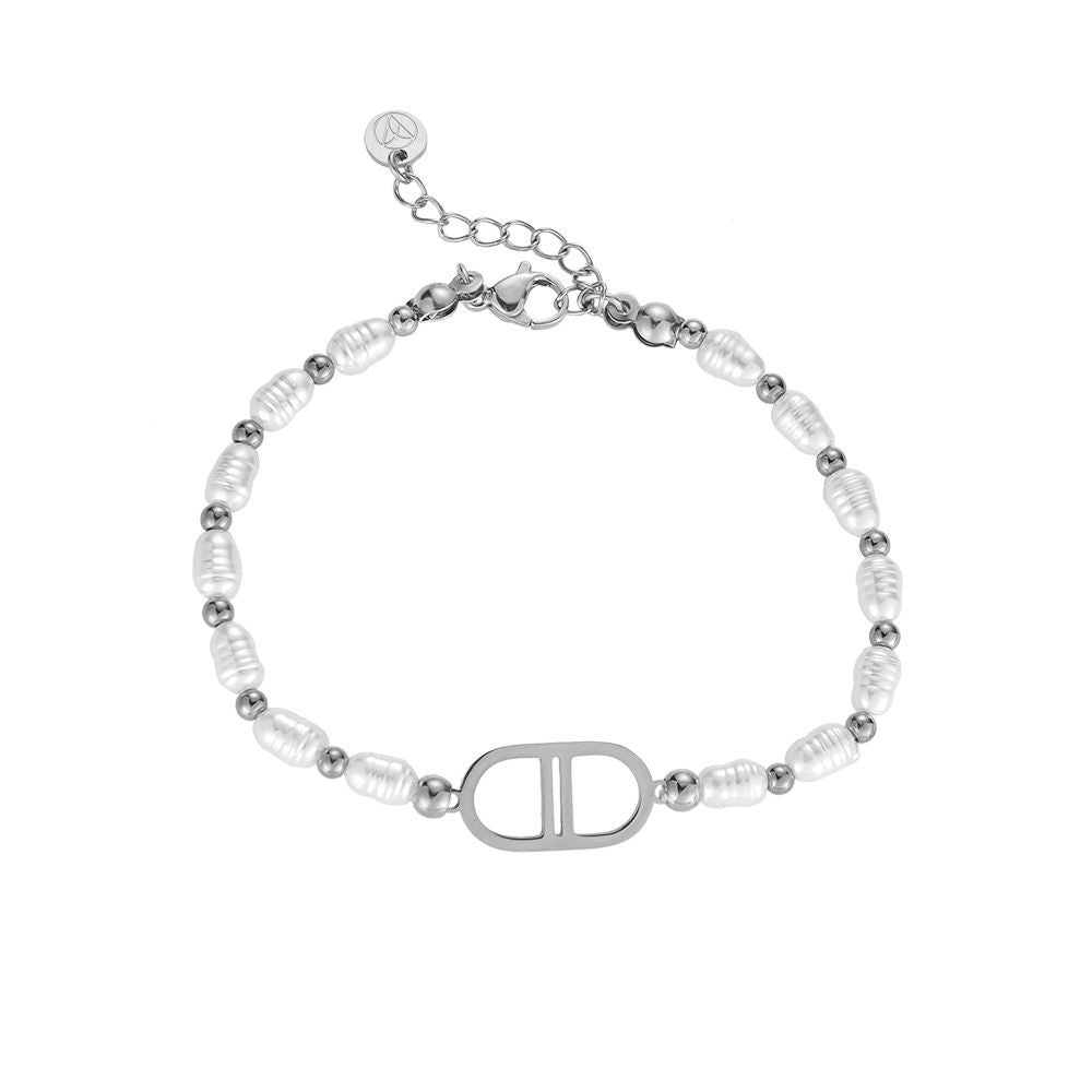 Armband Viola