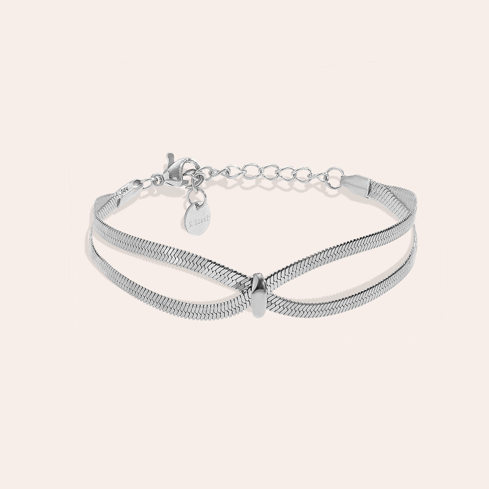 Armband Noelia