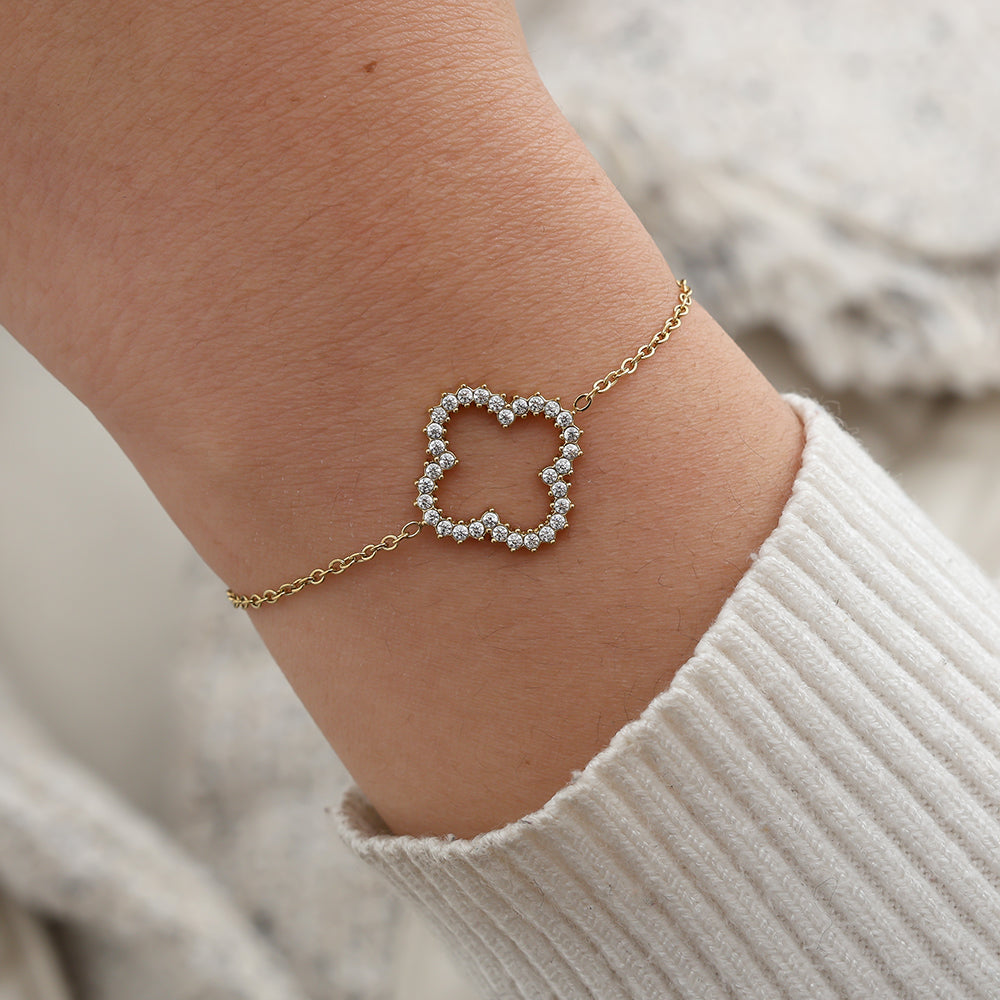 Armband Lucy