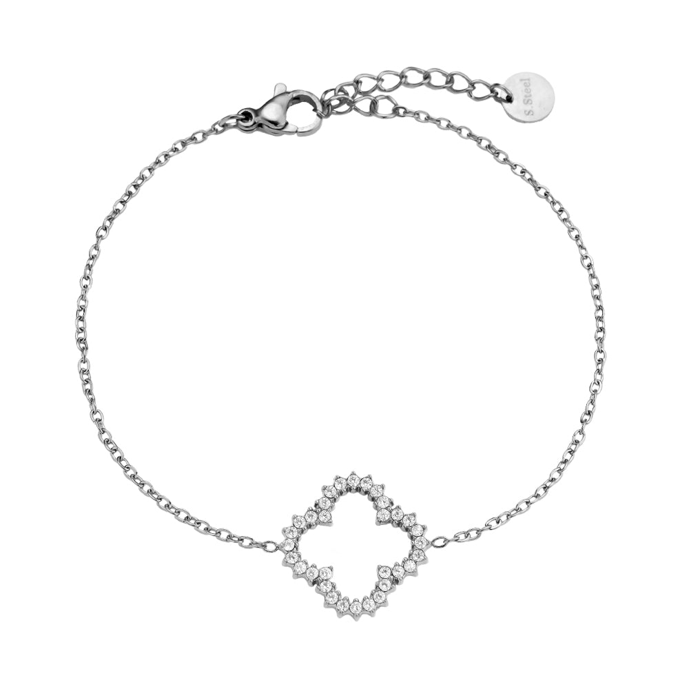 Armband Lucy