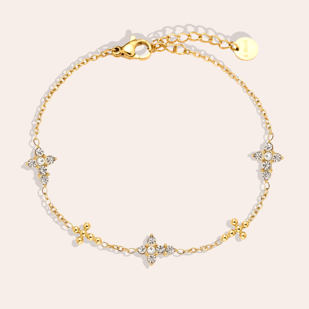 Armband Diana