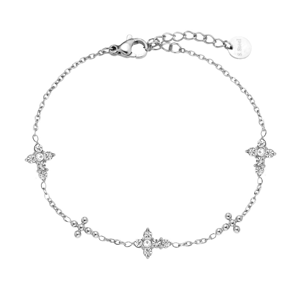 Armband Diana
