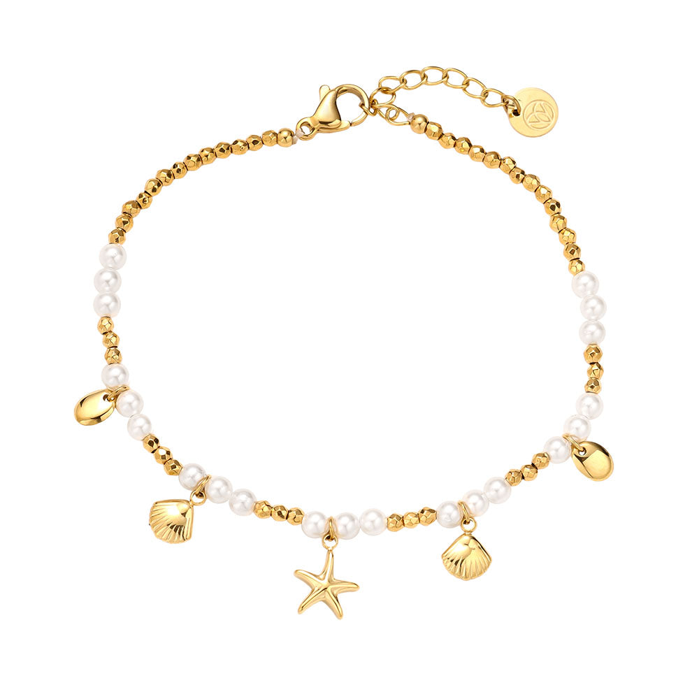 Armband Ocean
