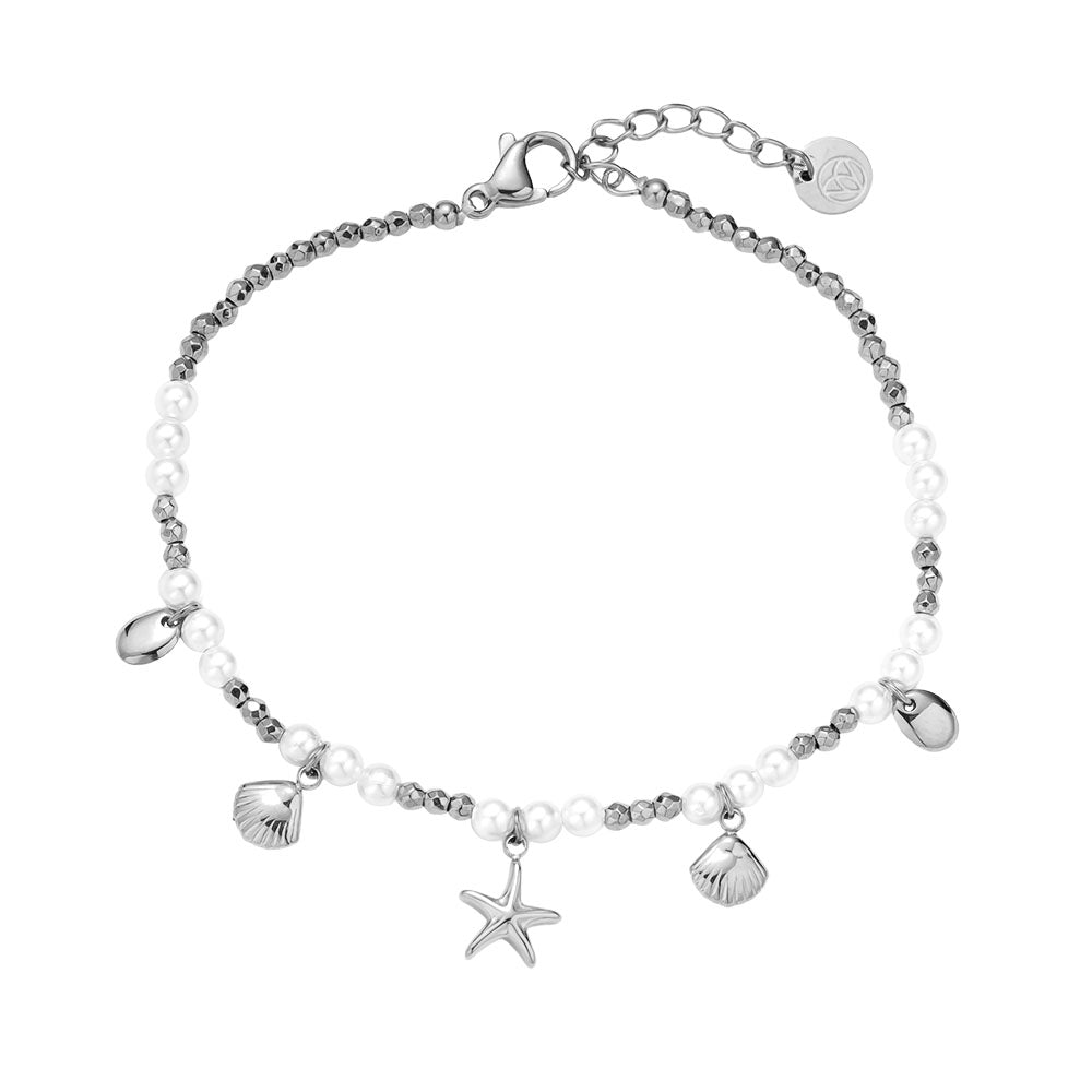 Armband Ocean