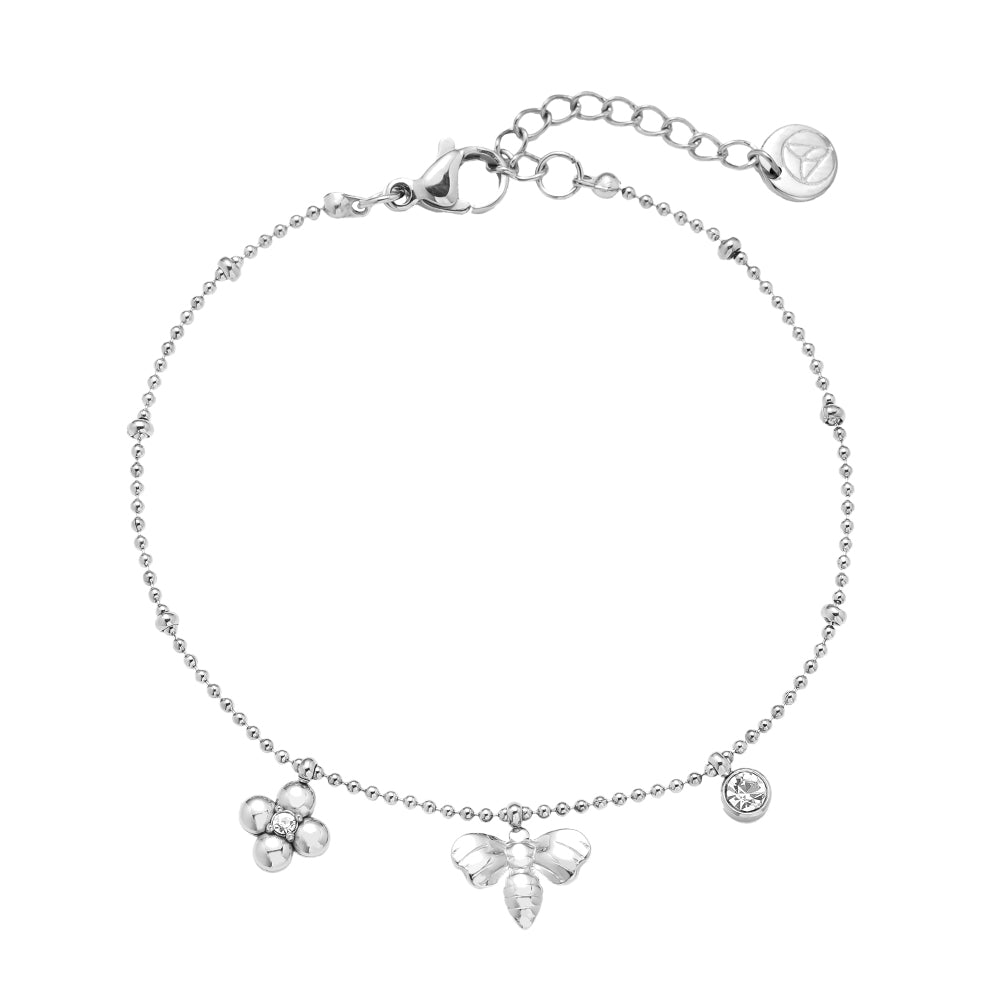 Armband Bee