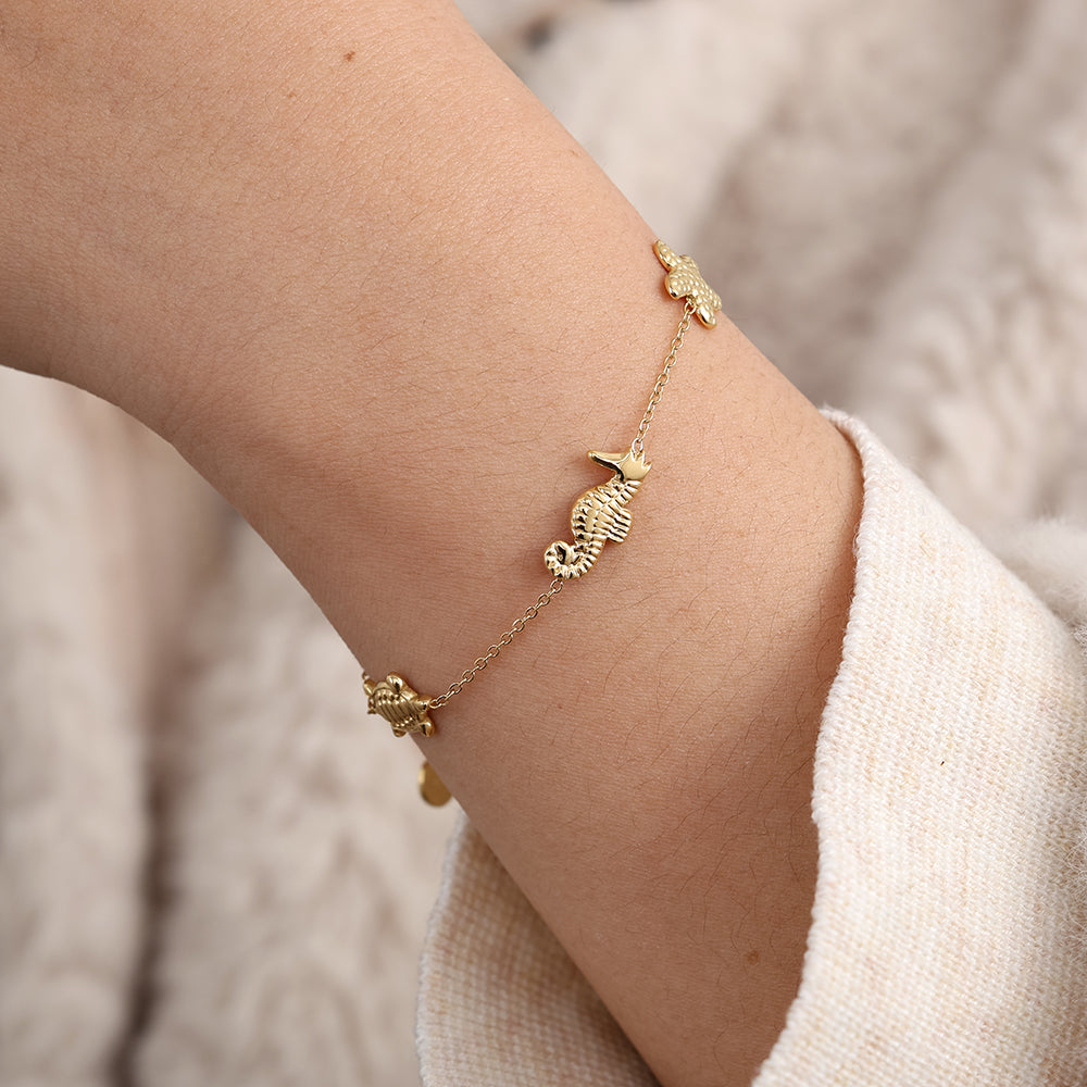 Armband Senna