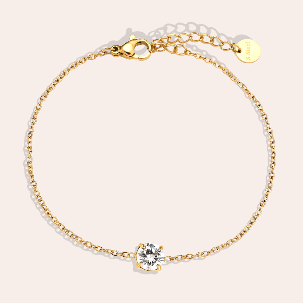Armband Samira