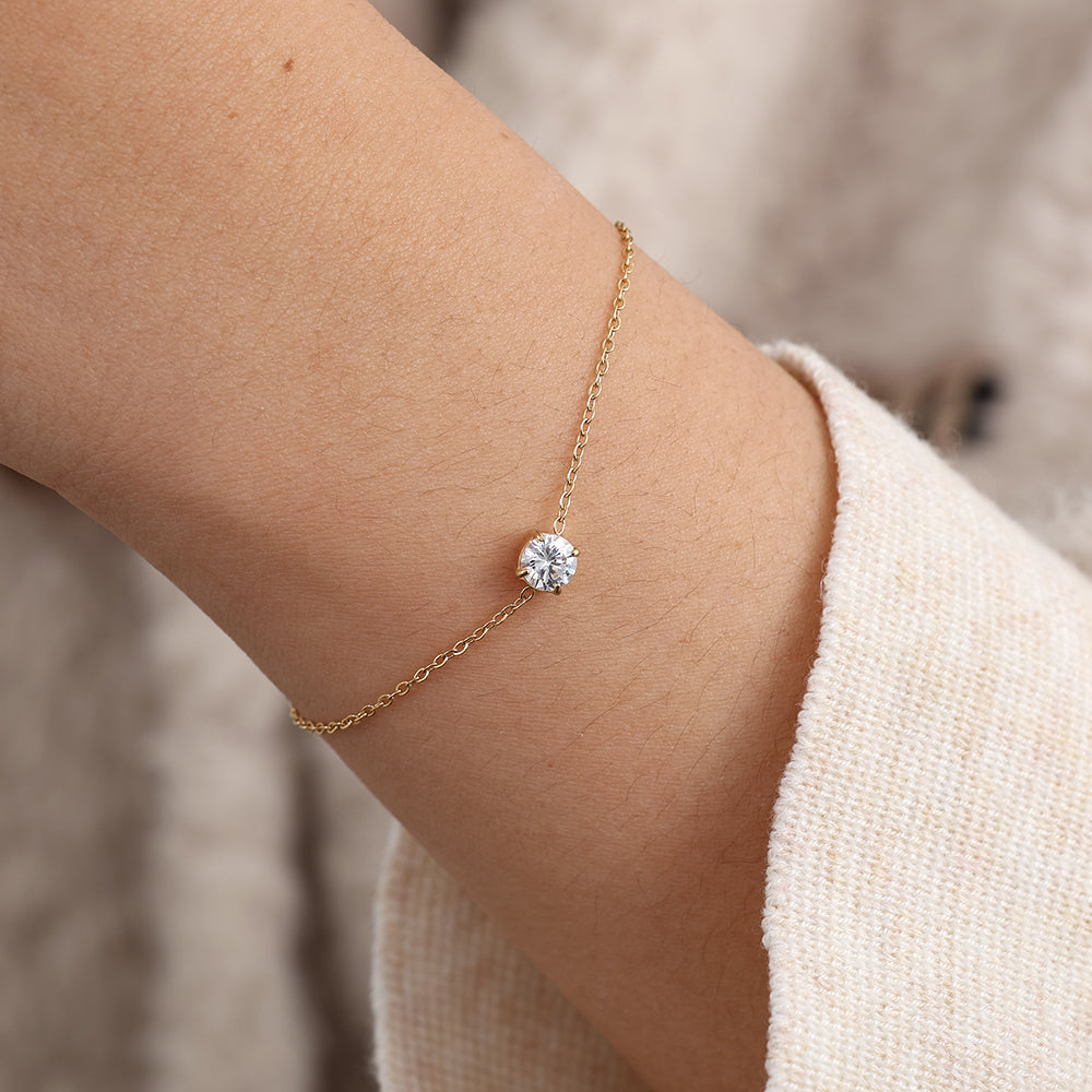 Armband Samira