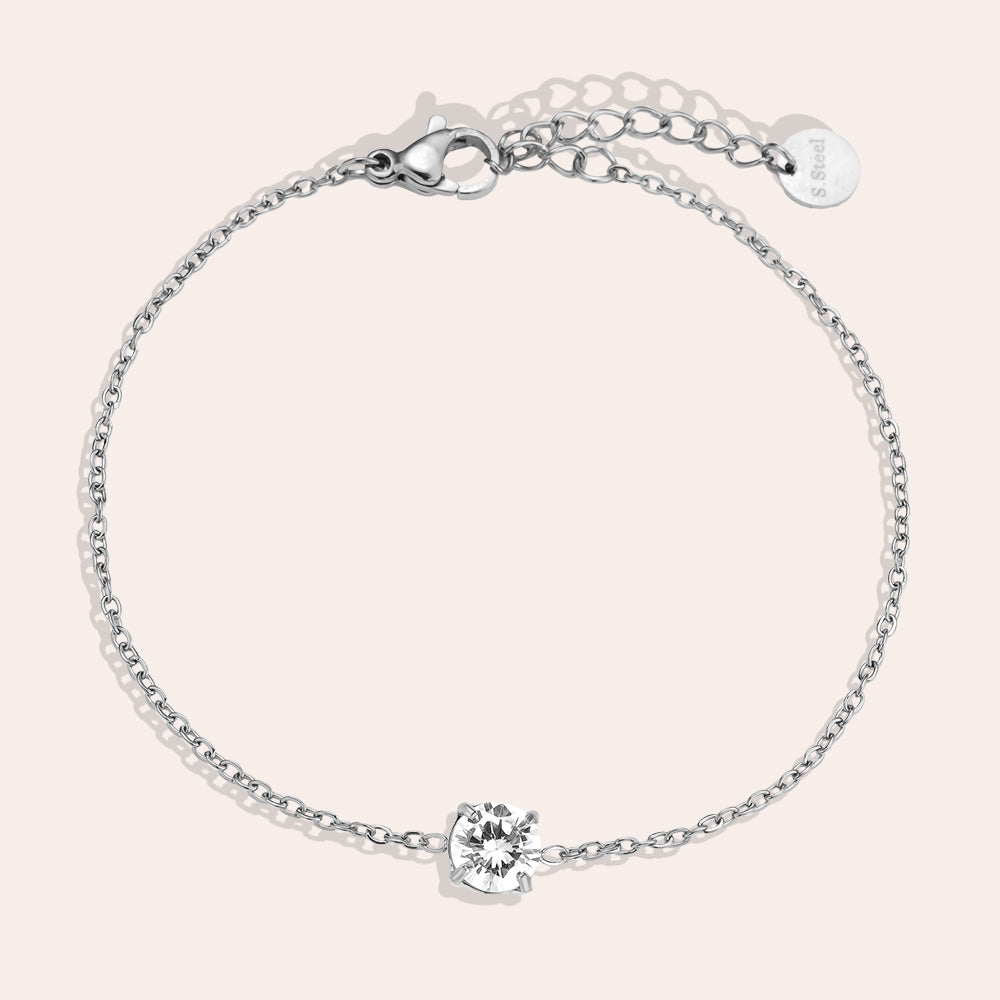 Armband Samira