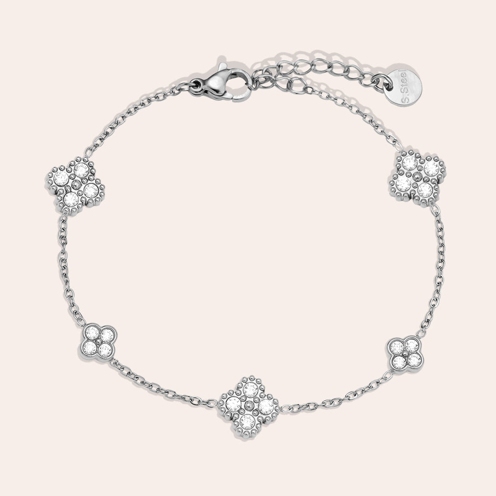 Armband Elisa