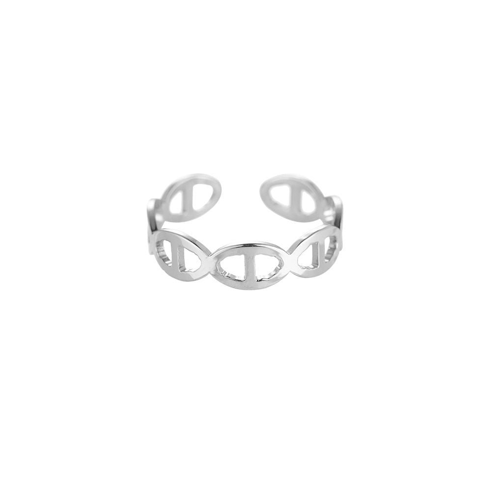 Ring Phili