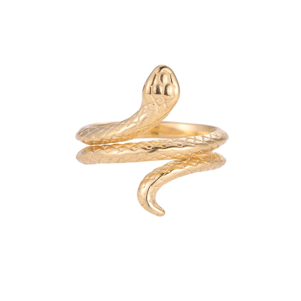 Ring Cora