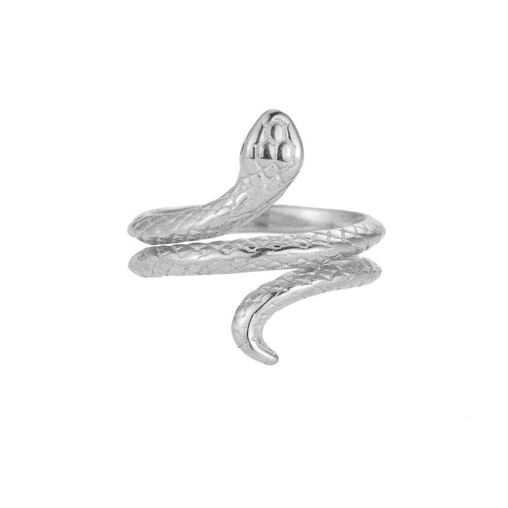 Ring Cora