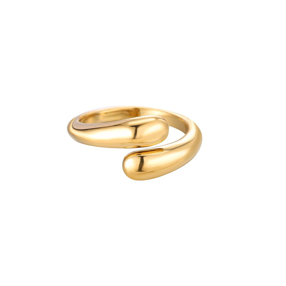 Ring Aria