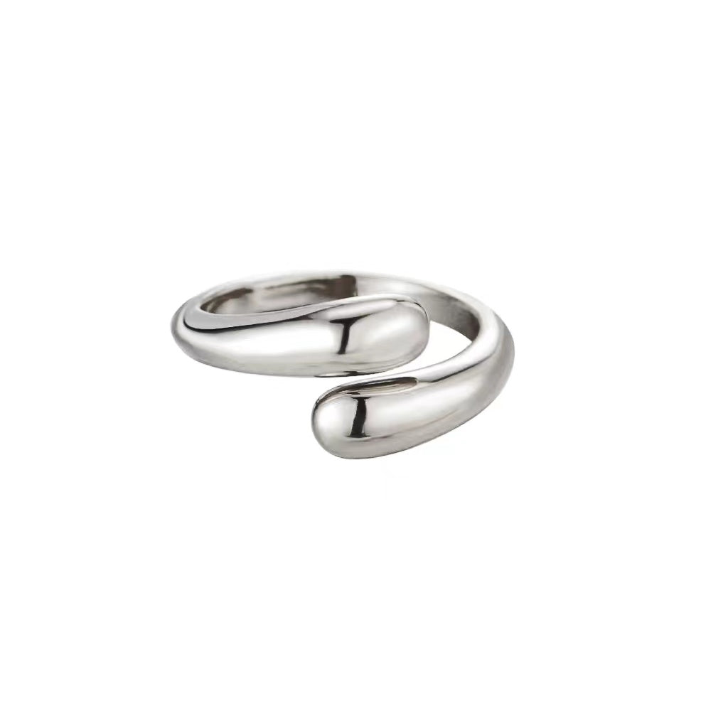 Ring Aria