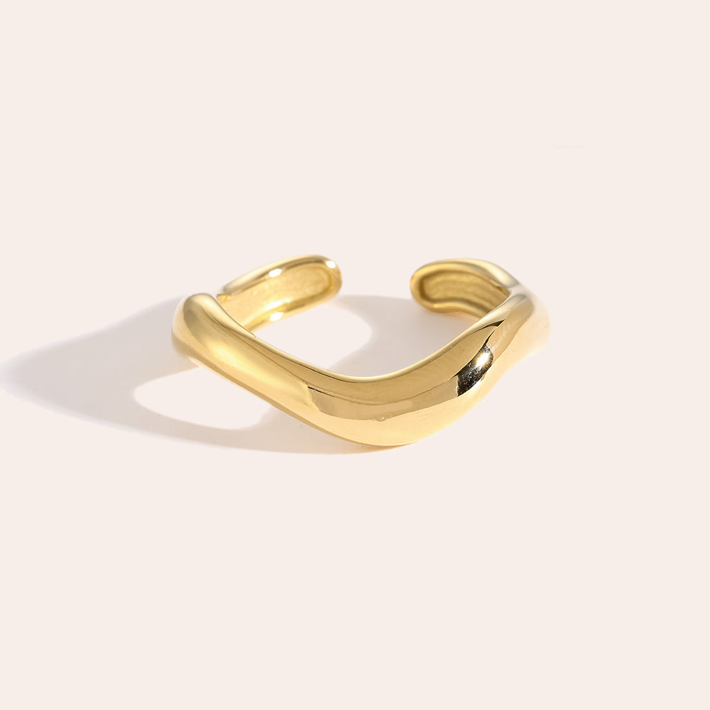 Ring Leyla