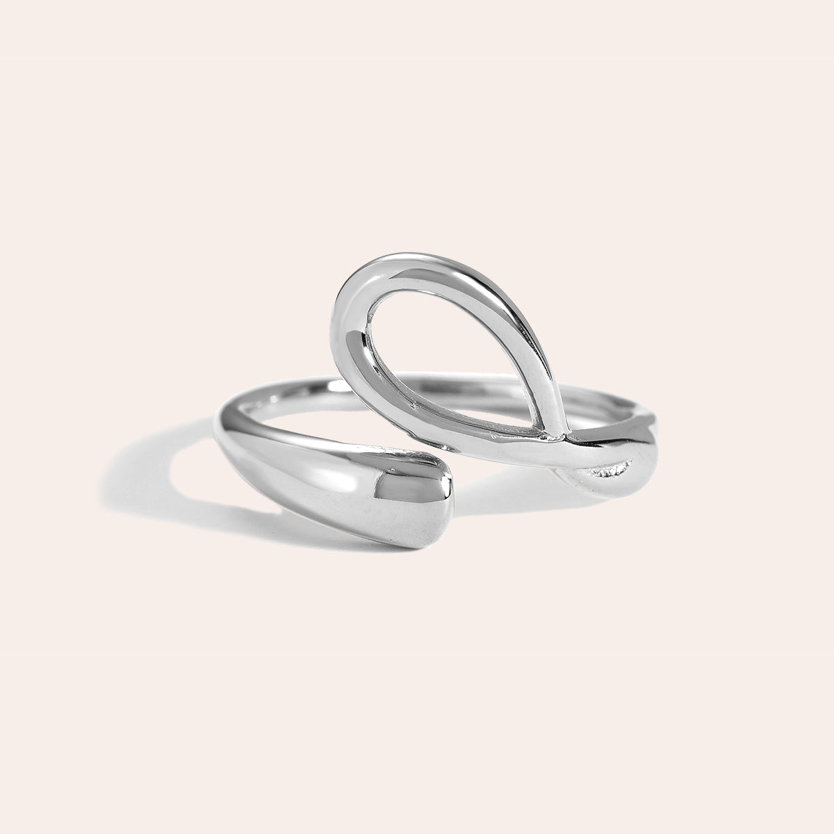Ring Julia
