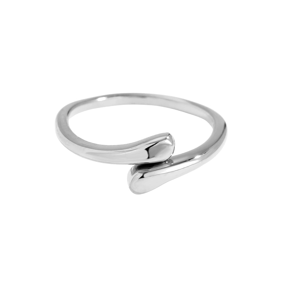Ring Tiny