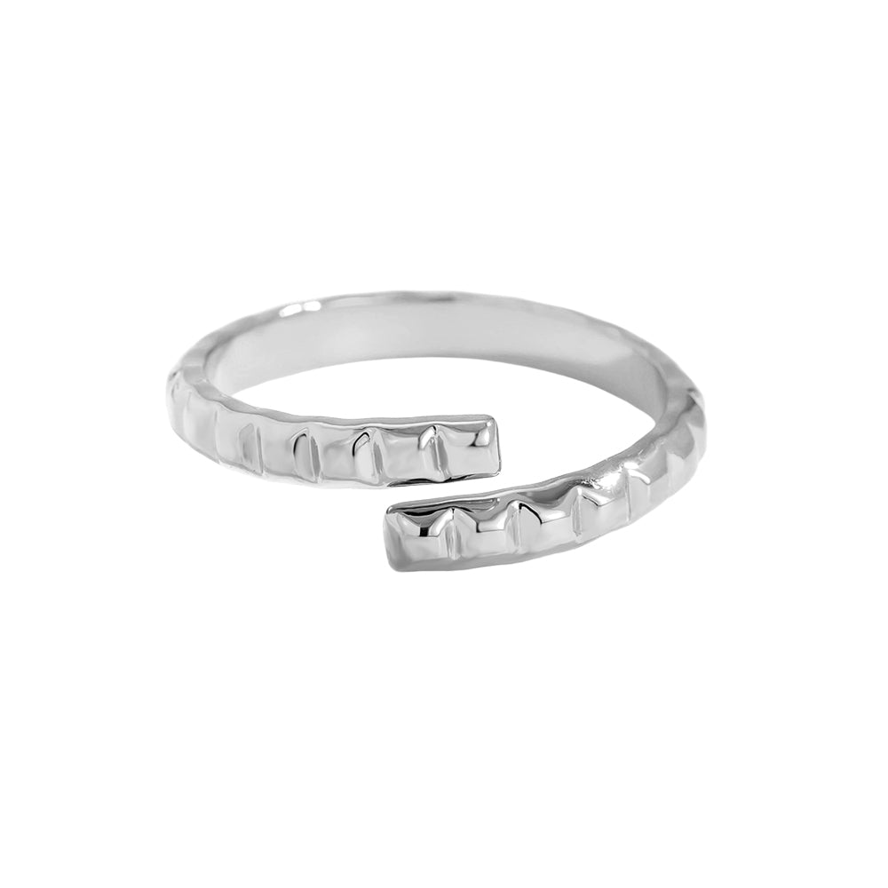 Ring Mosaic