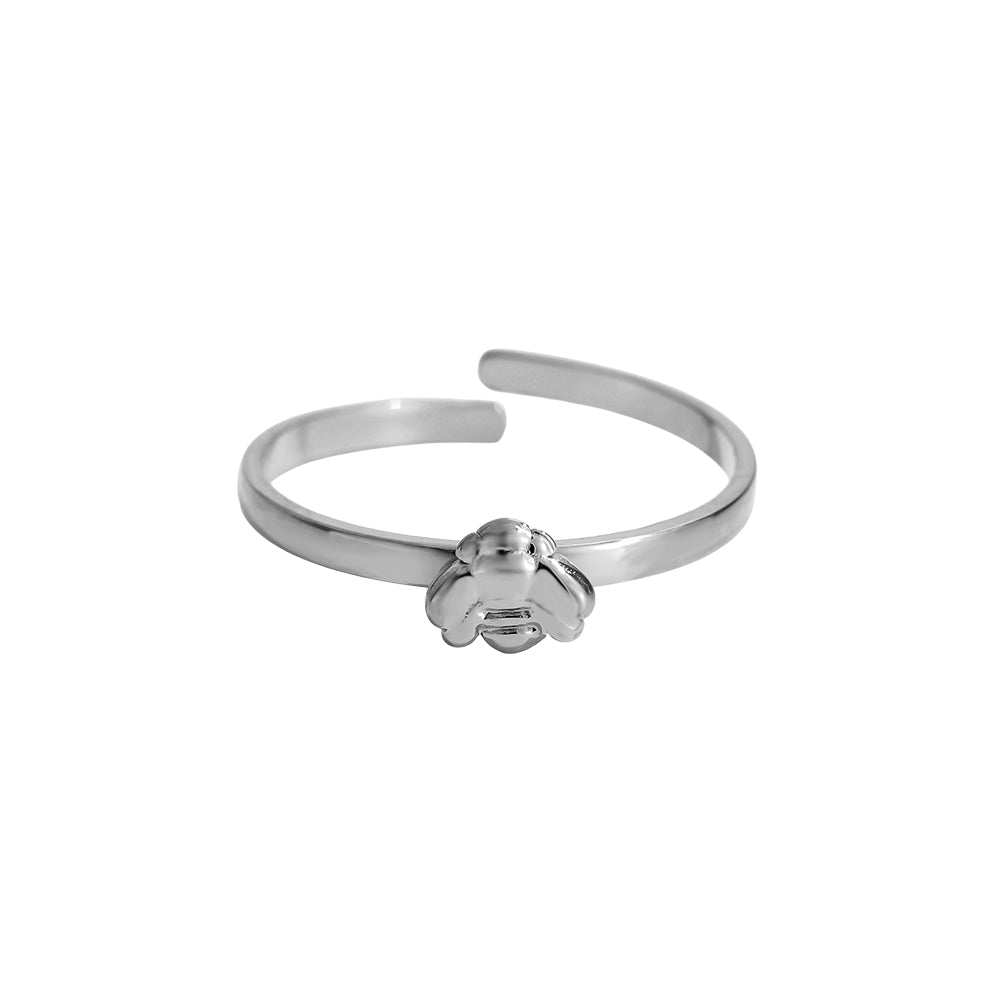Ring Bee