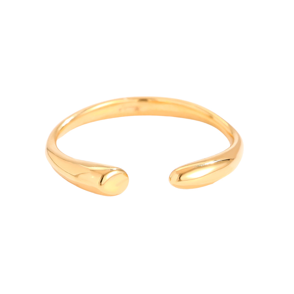 Ring Simple