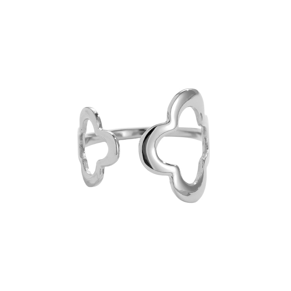 Ring Clover