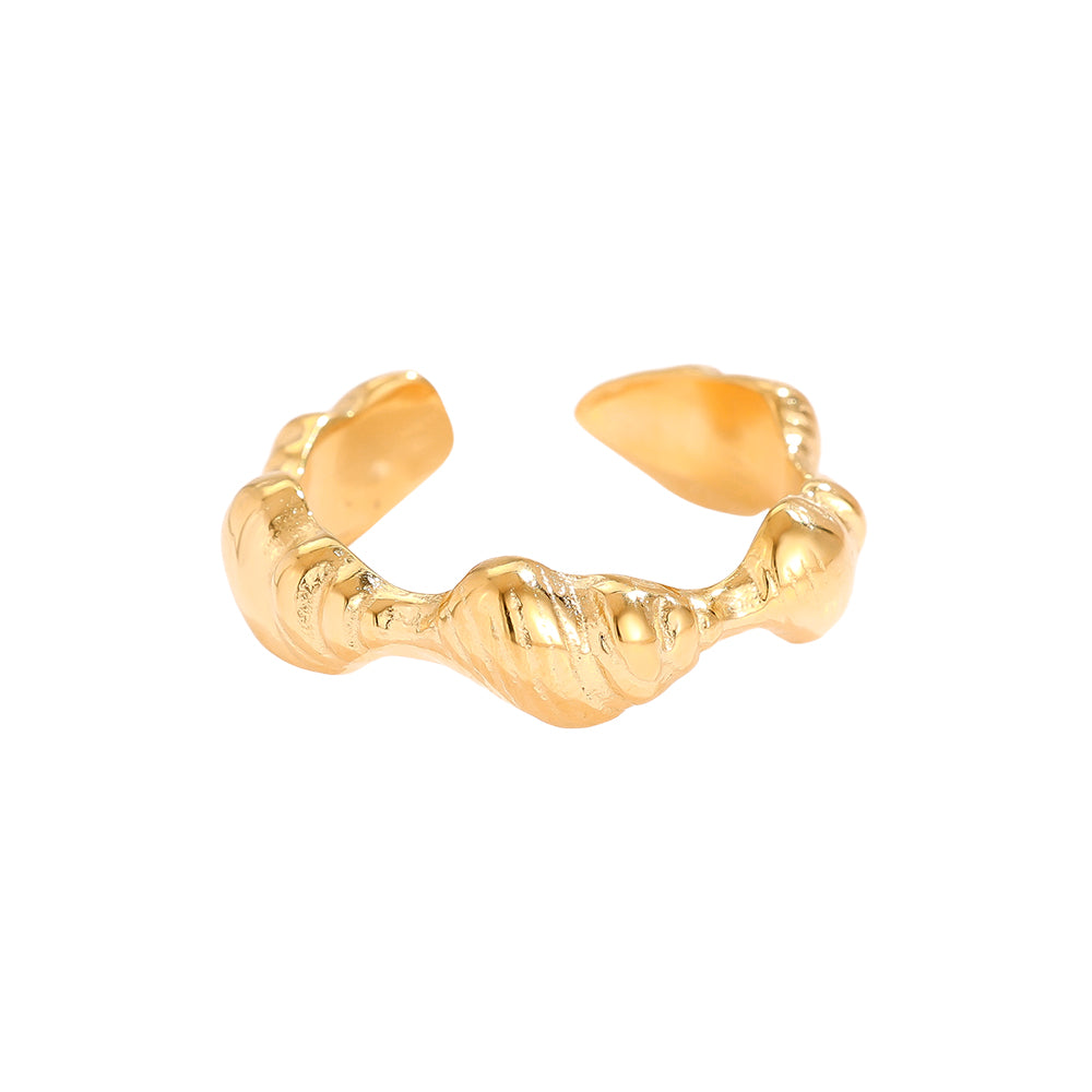 Ring Shell