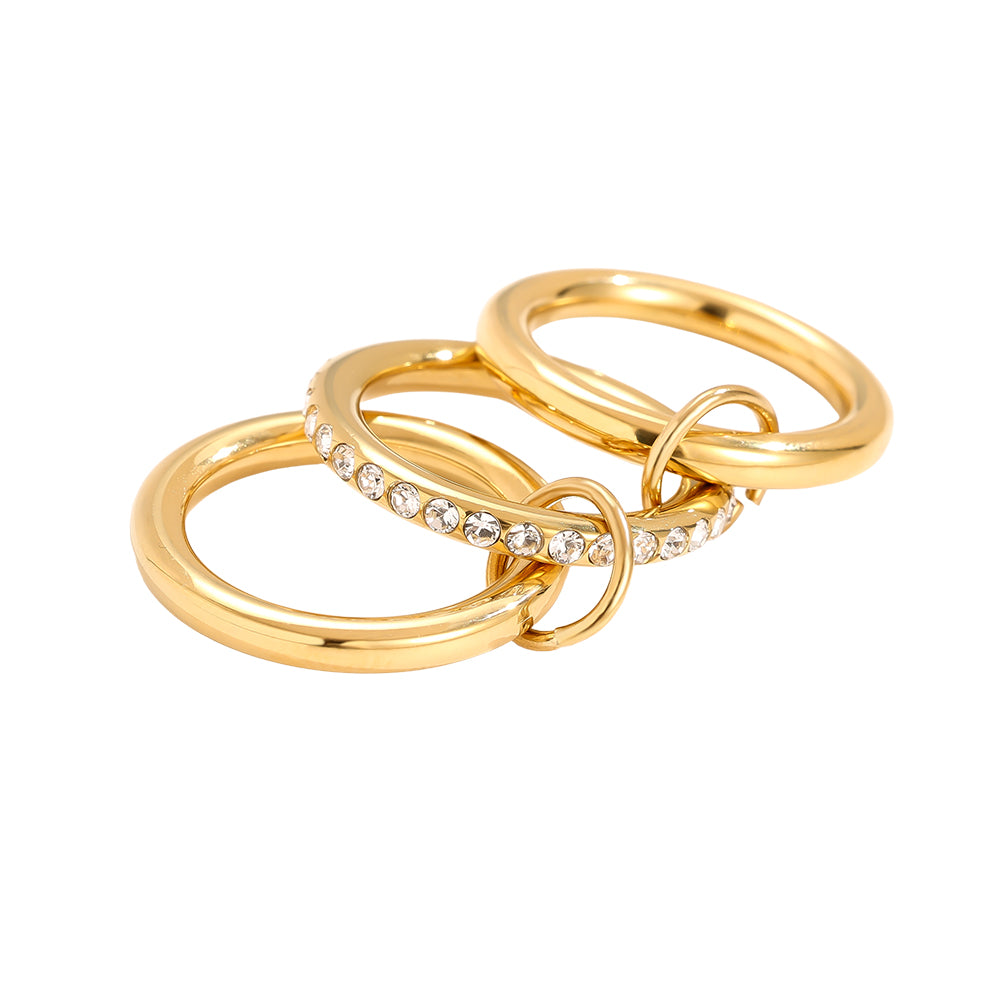 Ring Mia (3)