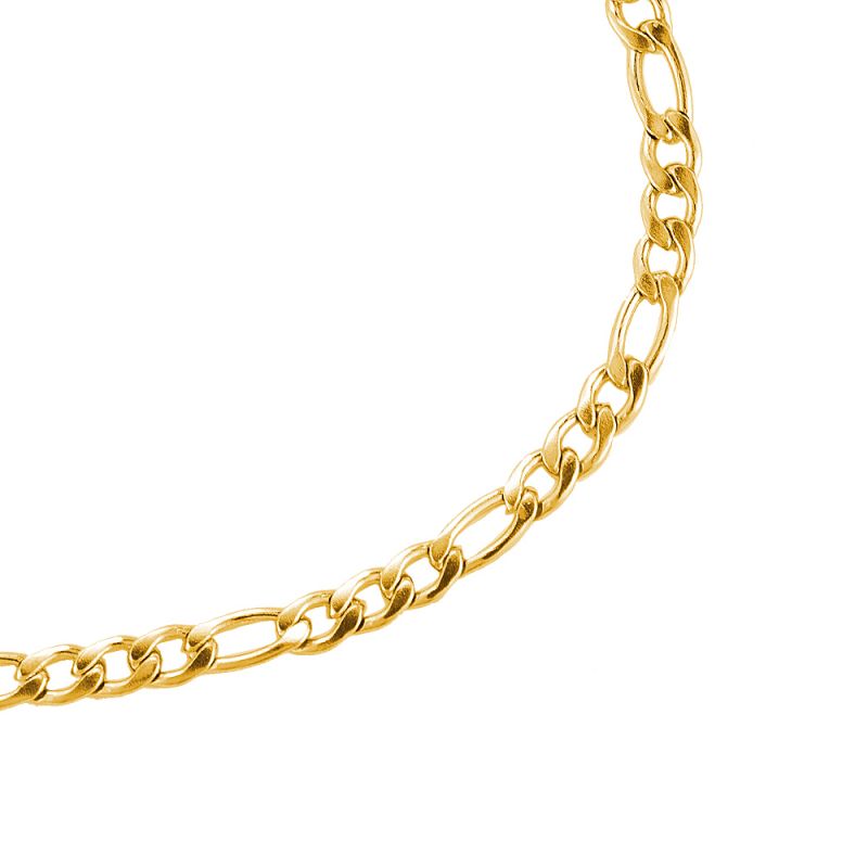 Fußkette Antonia