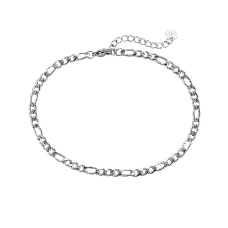 Fußkette Antonia