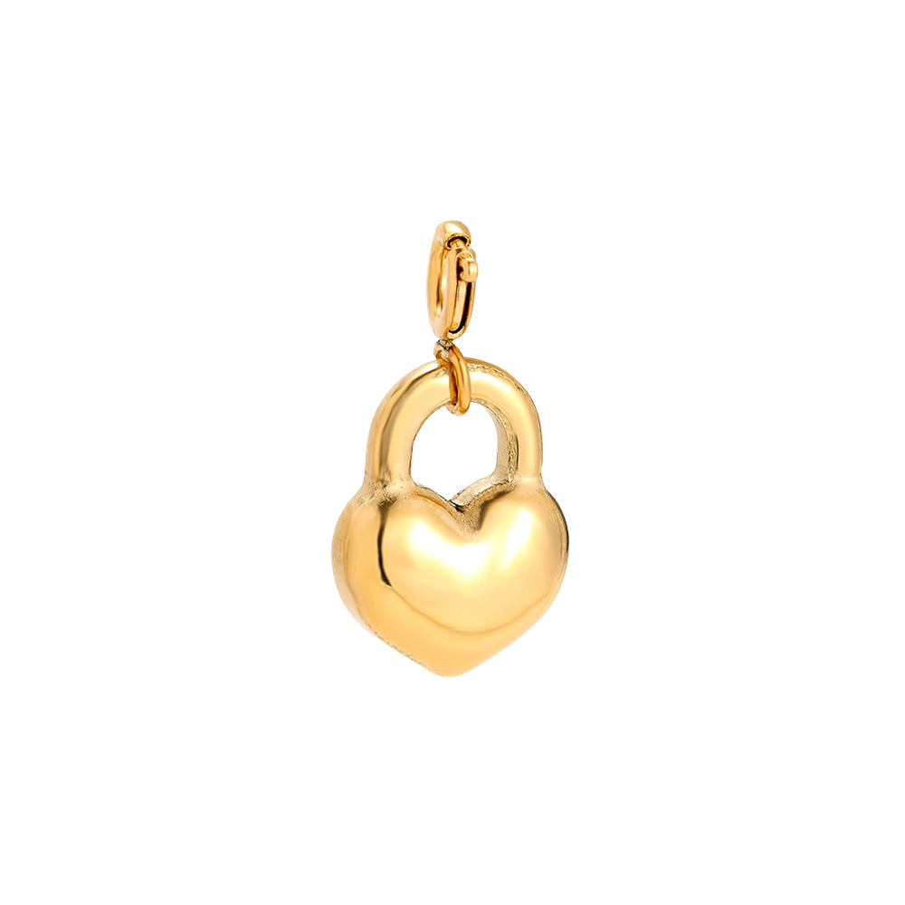 Charm Heart