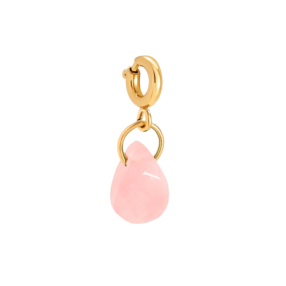 Armband Quartz