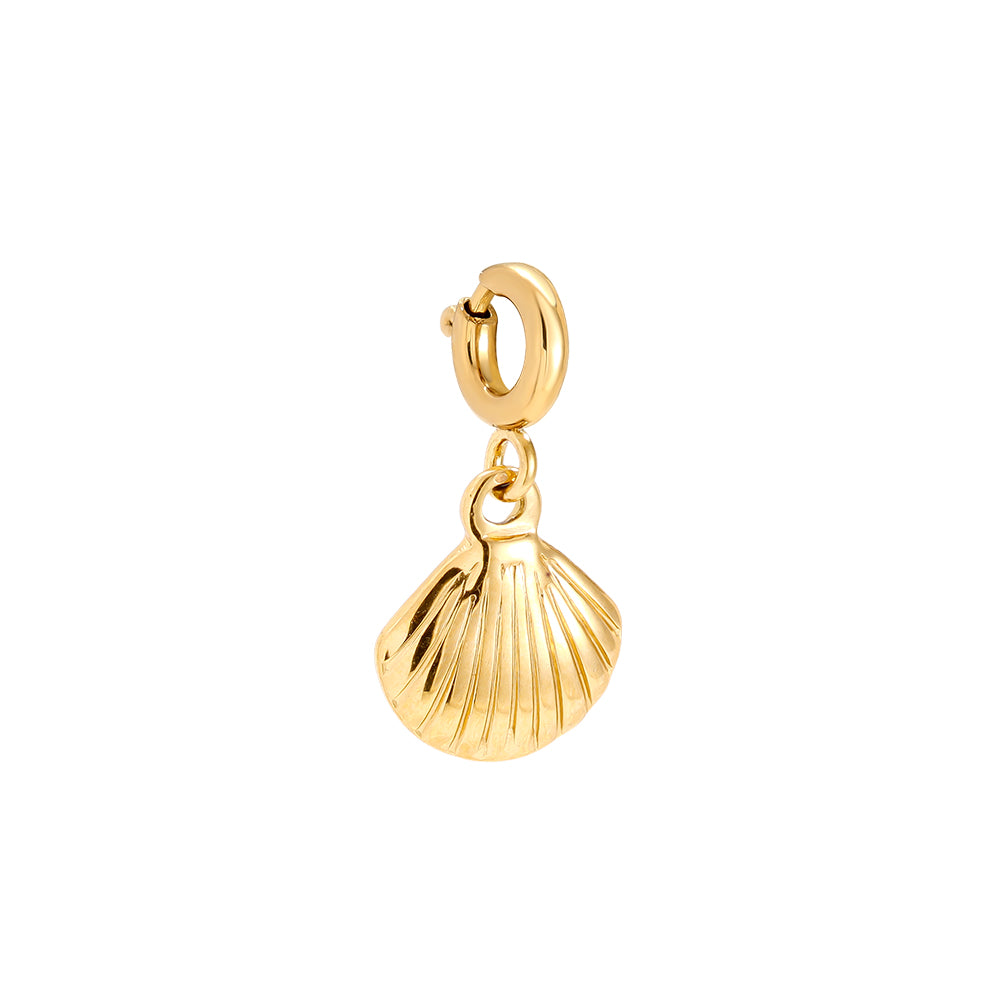 Charm Shell