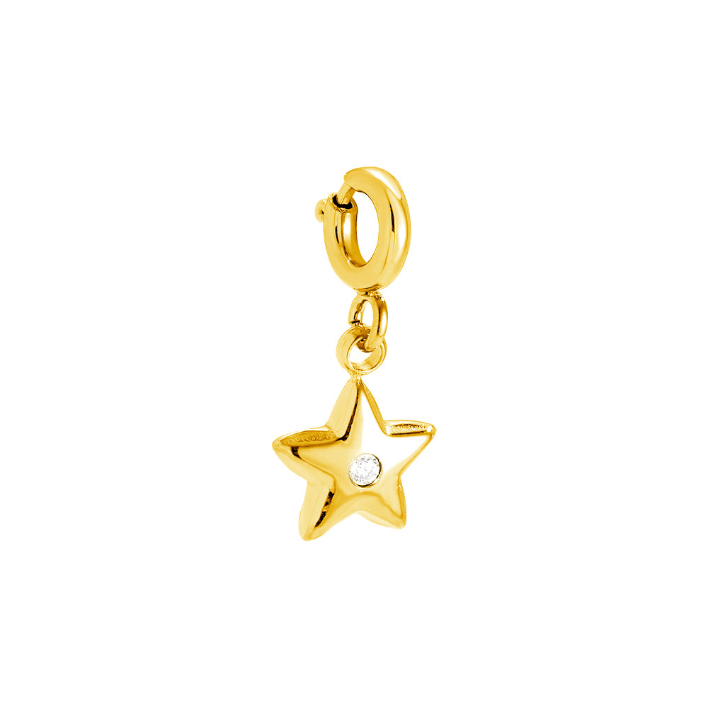 Charm Star
