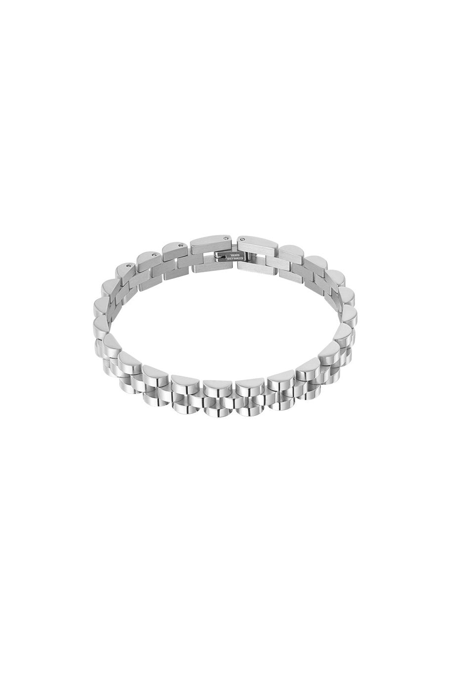 Armband Gerda