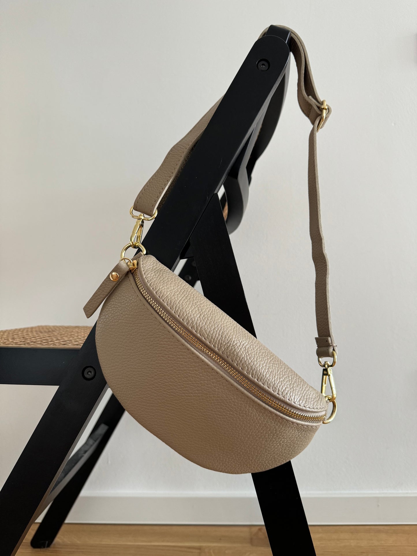 Tasche Fari
