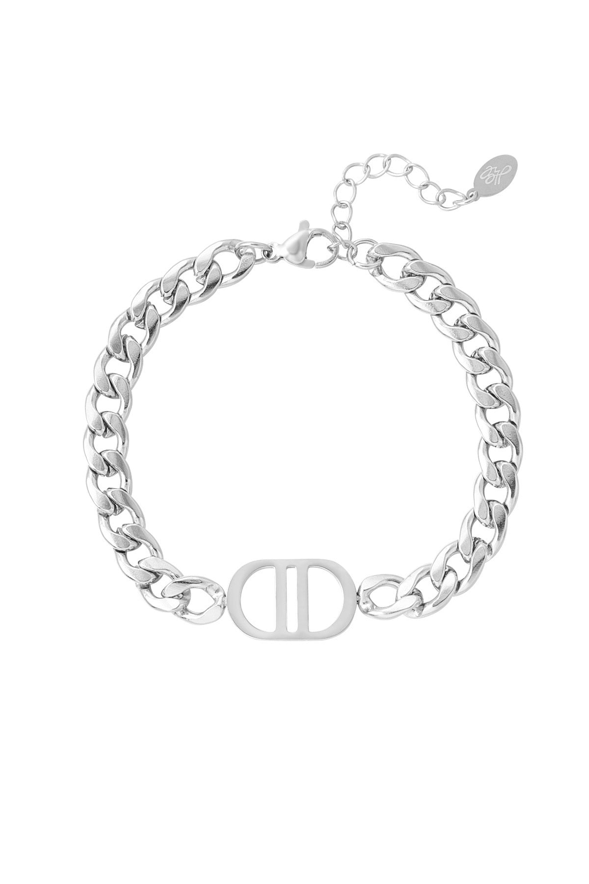 Armband Dina