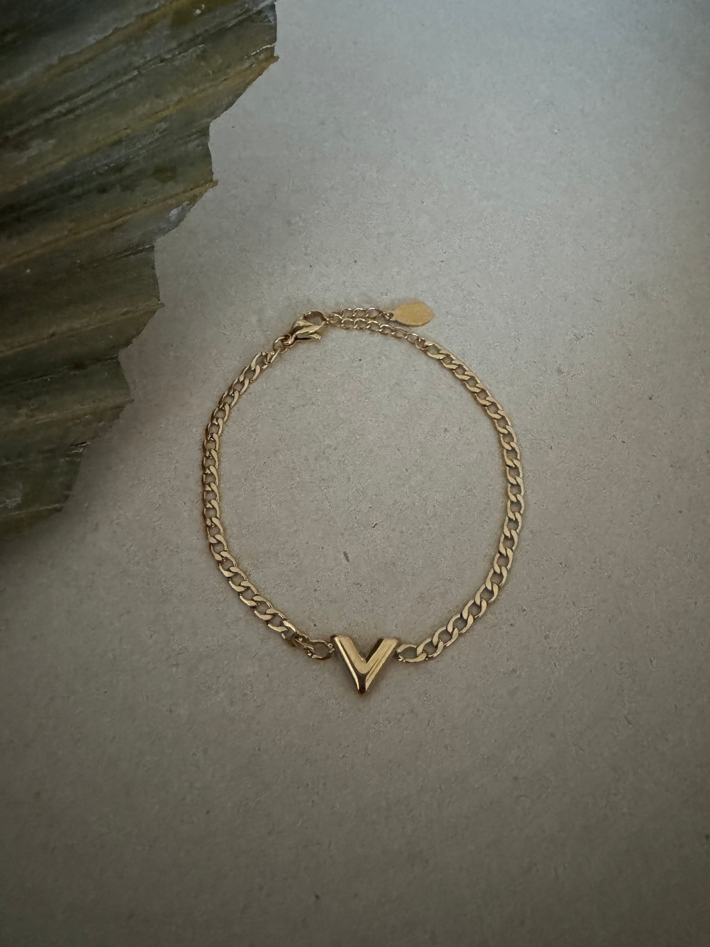 Armband Vivi