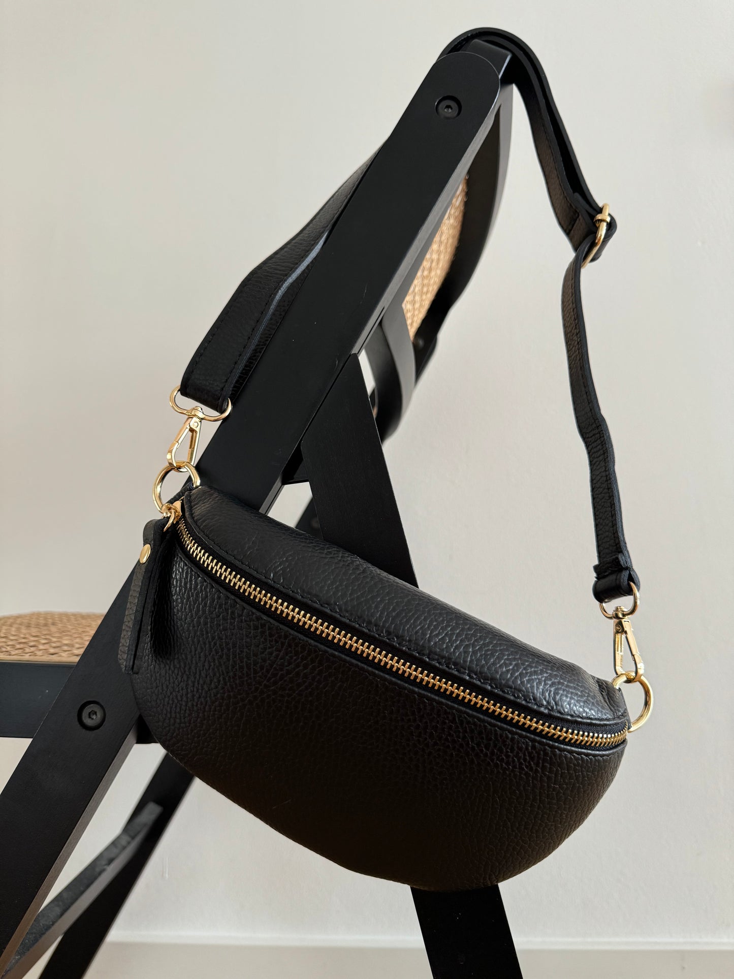 Tasche Fari