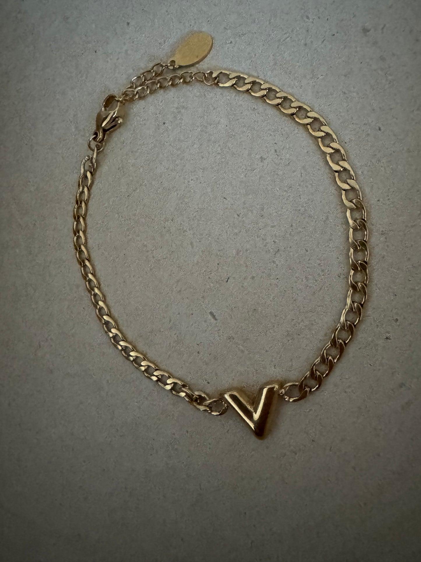 Armband Vivi