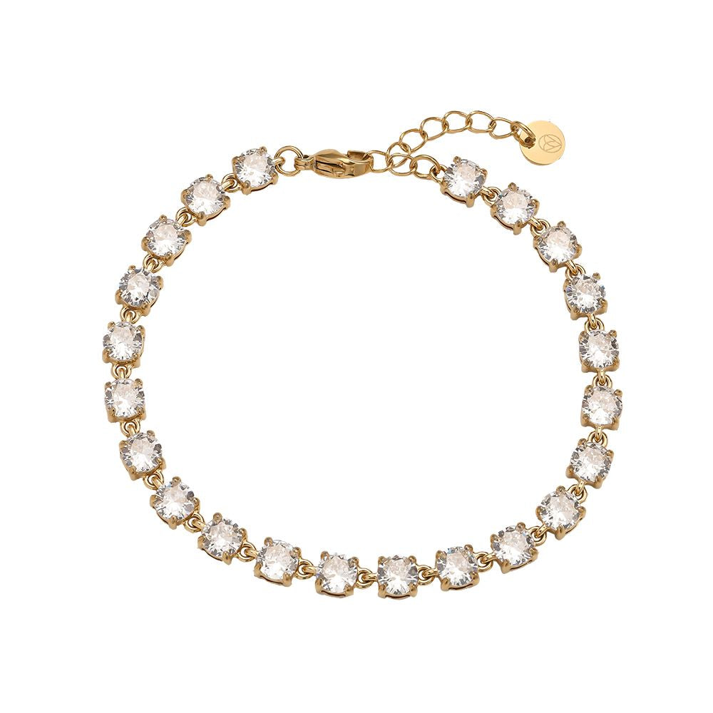 Armband Shine