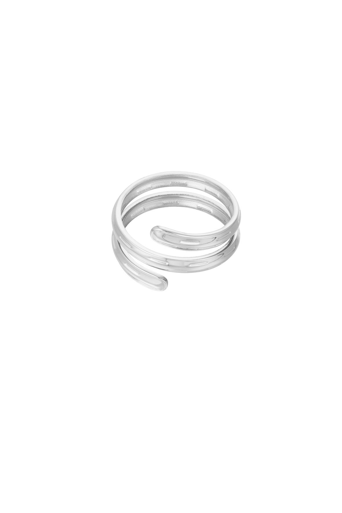 Ring Fulya