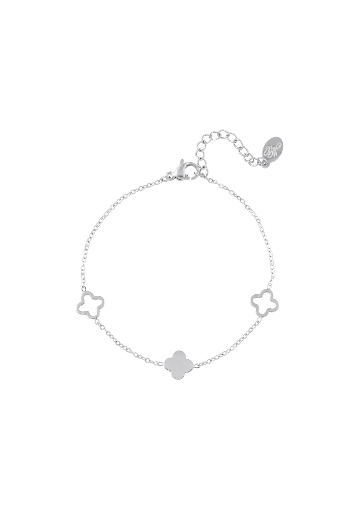 Armband Vanessa