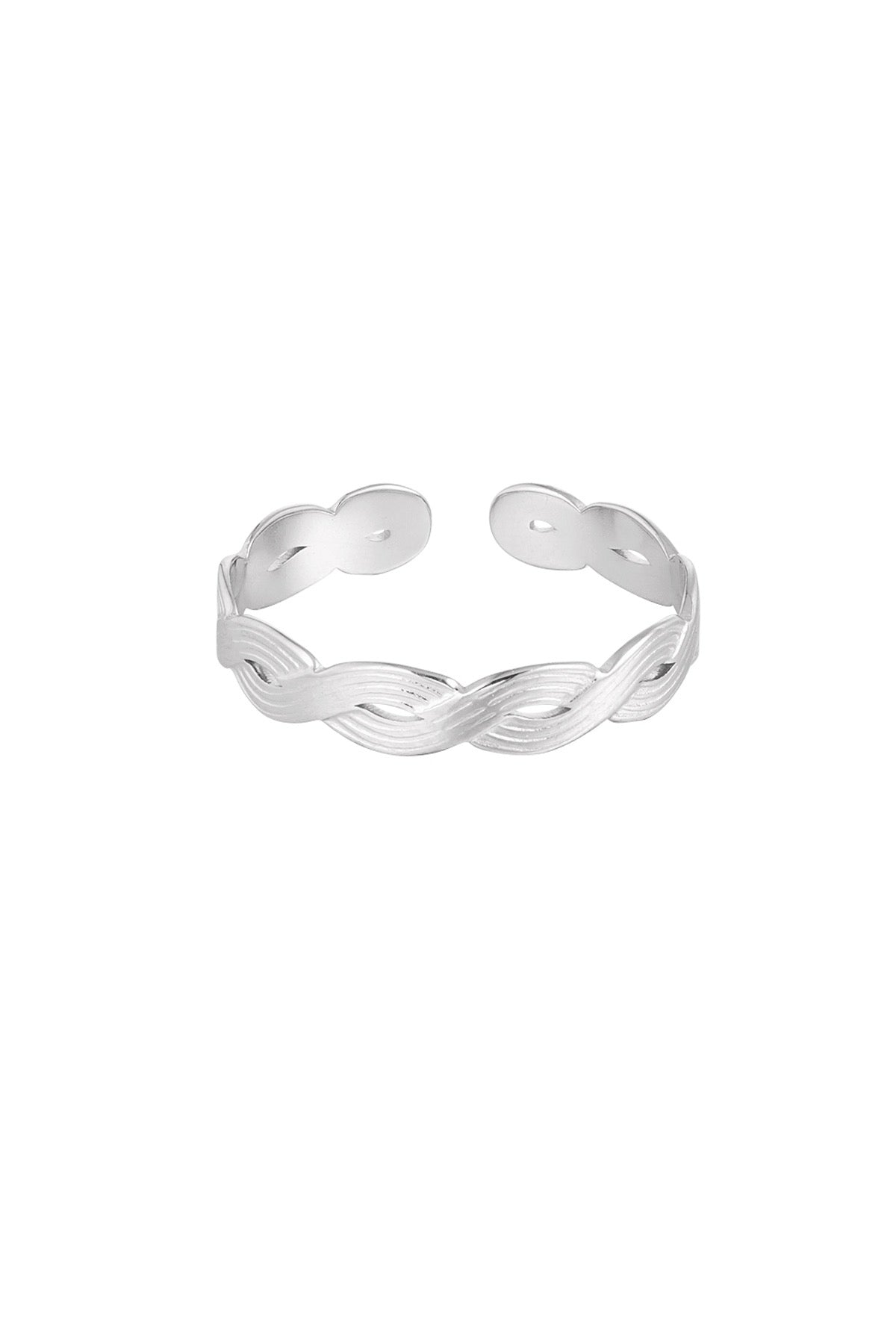 Ring Zara