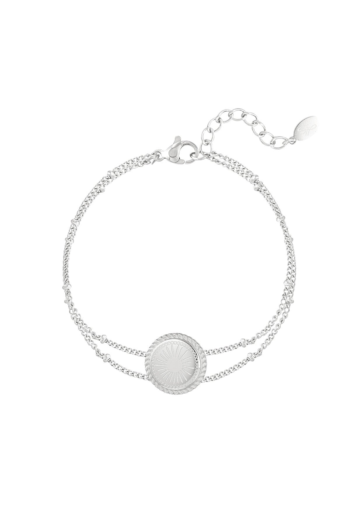 Armband Selma