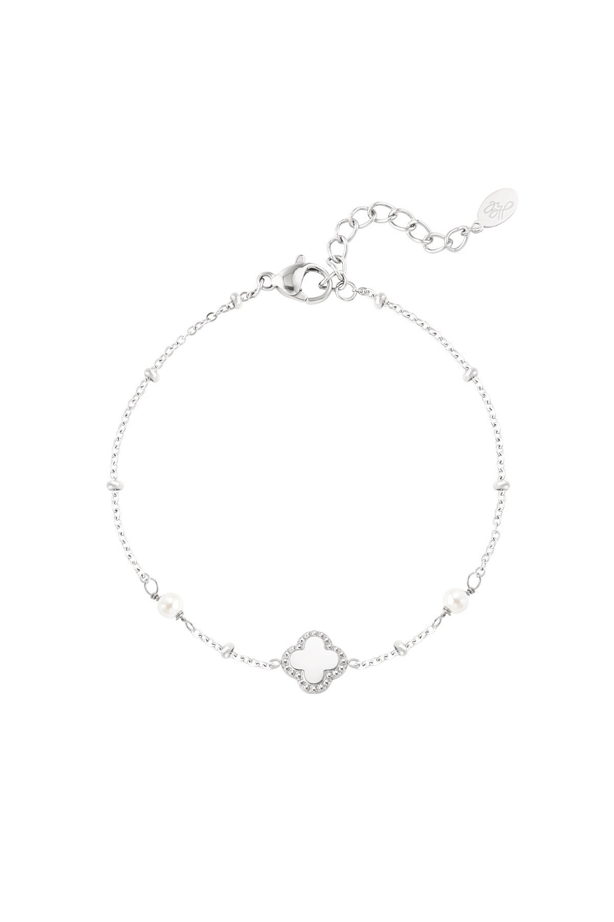 Armband Ann-Sophie