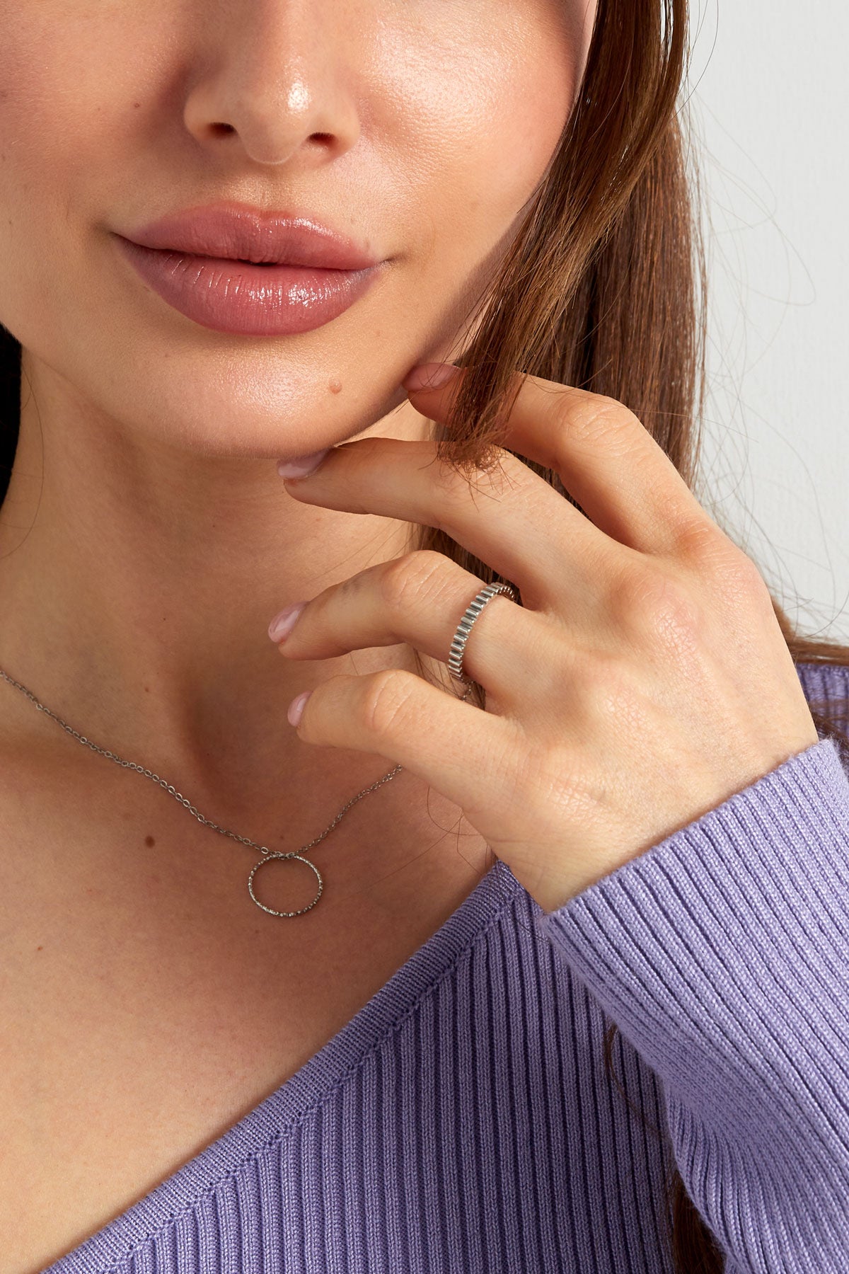 Ring Sofia