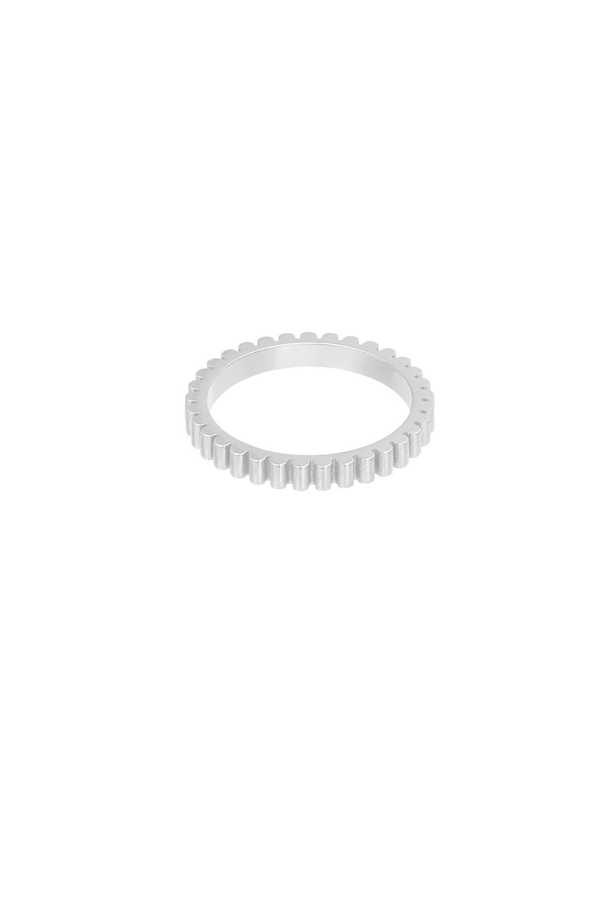 Ring Sofia